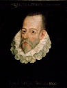 Cervantes Jáuregui.jpg